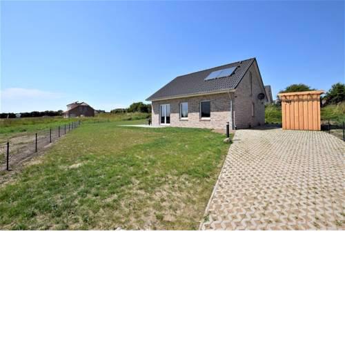 Ferienhaus Birkholm