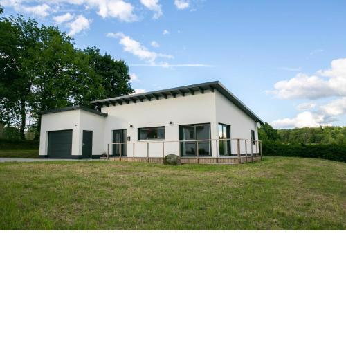 Ferienhaus Birx