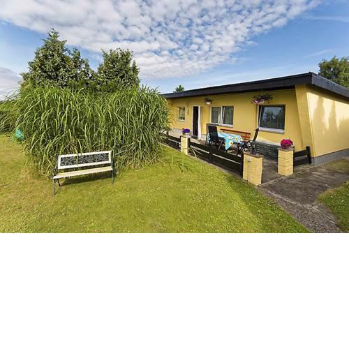 Ferienhaus Bischoff in Sagard