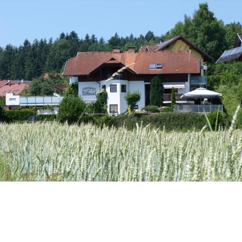 Ferienhaus Blümel inkl. freier Strandbadeintritt