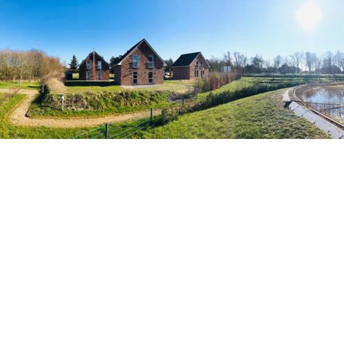 Ferienhaus Bobby
