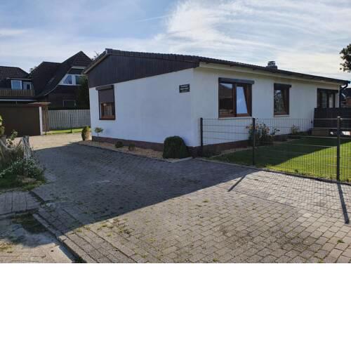 Ferienhaus-Bogen-Glück - a47563