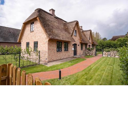 Ferienhaus Böhler Ferienhaus Böhler 115 a