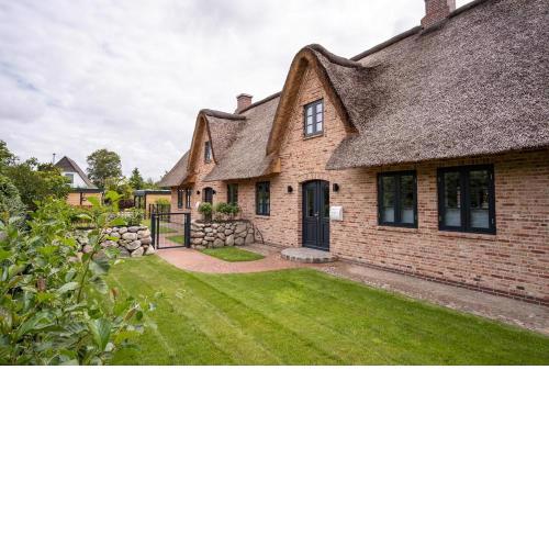 Ferienhaus Böhler Ferienhaus Böhler 115b