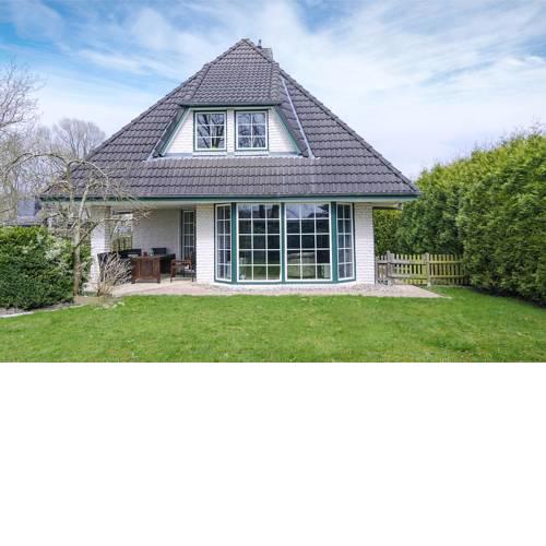 Ferienhaus Bonitas