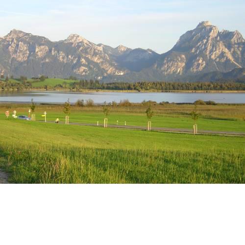 Ferienhaus Breyer