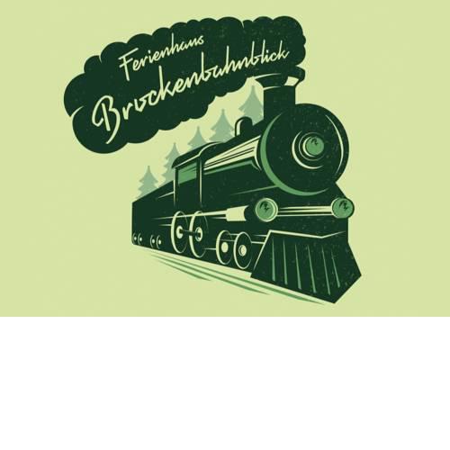 Ferienhaus Brockenbahnblick