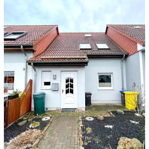 Ferienhaus Brockenblick