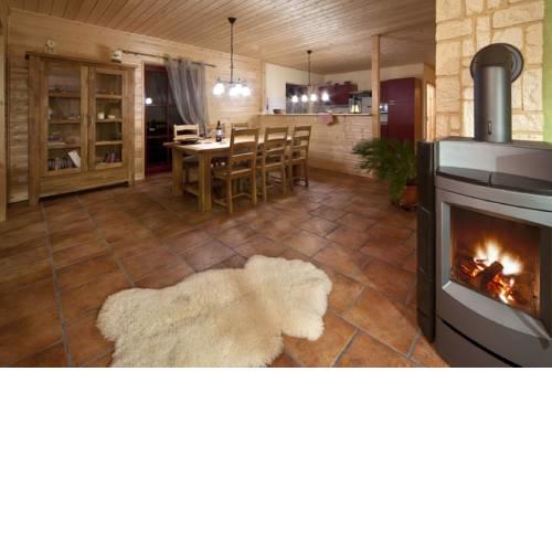 Ferienhaus Buchholz