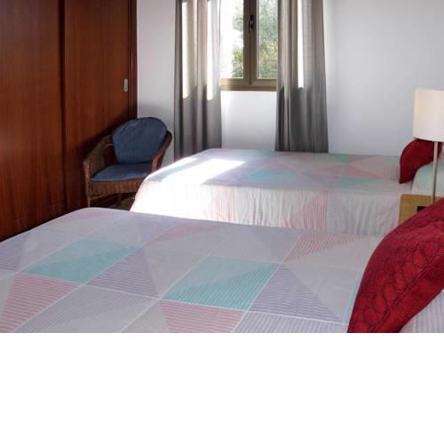 Ferienhaus Cala Millor 220S