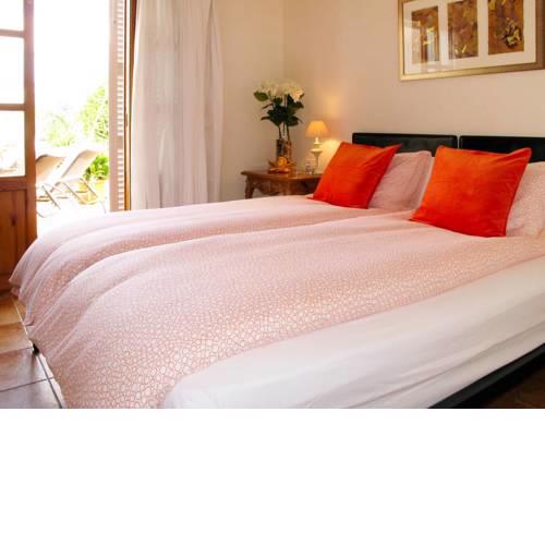 Ferienhaus Cala Murada 116S