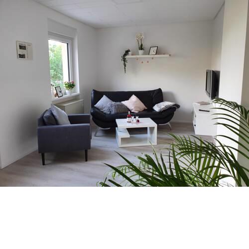 Ferienhaus Calmont