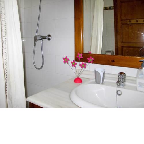 Ferienhaus Ca'n Picafort 320S