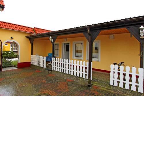 Ferienhaus Carpin SEE 10601