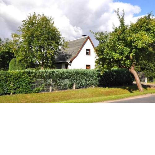 Ferienhaus Carpin SEE 781