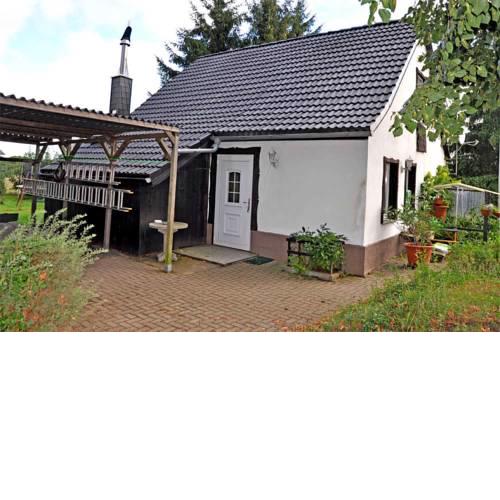 Ferienhaus Carpin SEE 8321