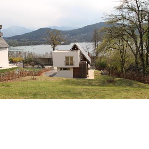 Ferienhaus Casa Sol