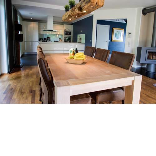 Ferienhaus Celeste