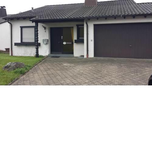 Ferienhaus Charlotte
