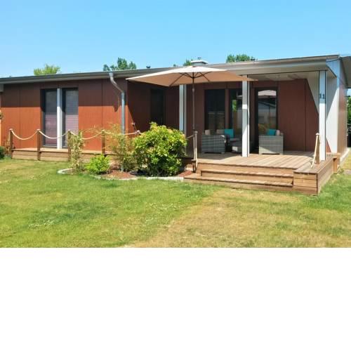 Ferienhaus Chrissy