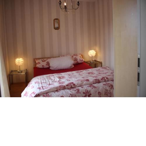 Ferienhaus Christina