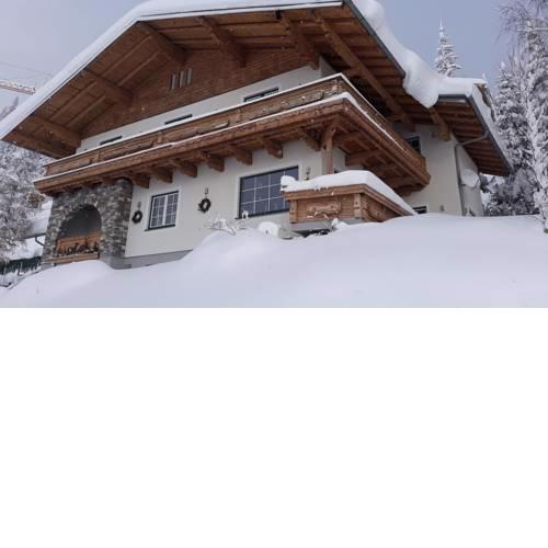 Ferienhaus Christl