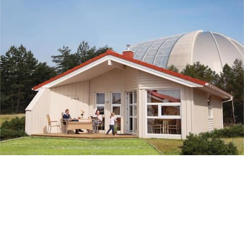 Ferienhaus Christoph Columbus B