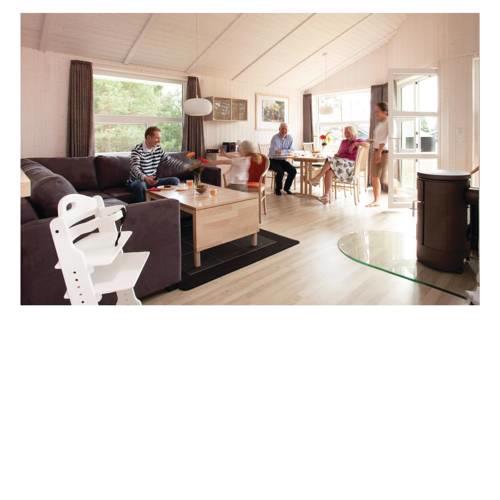 Ferienhaus Christoph Columbus C
