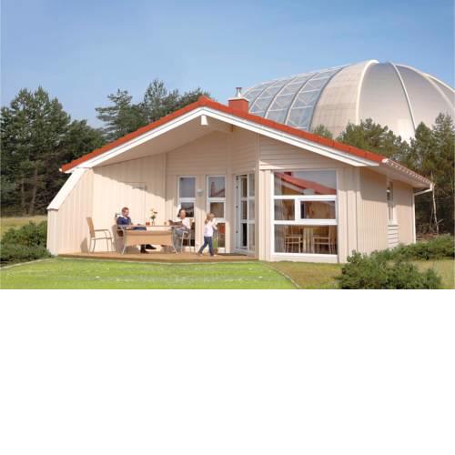 Ferienhaus Christoph Columbus L