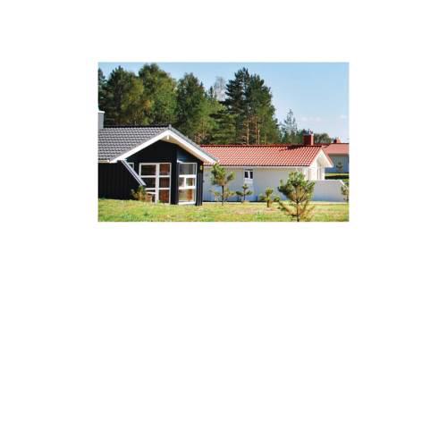 Ferienhaus Christoph Columbus N