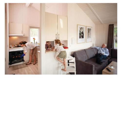 Ferienhaus Christoph Columbus O