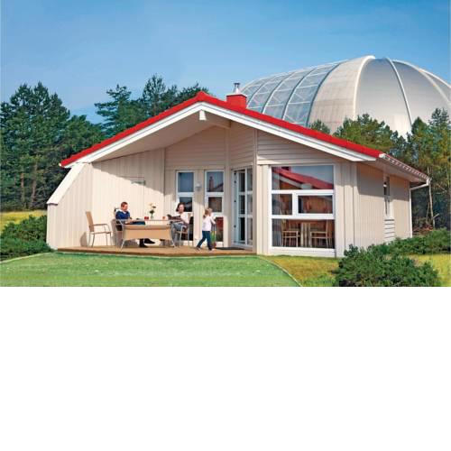 Ferienhaus Christoph Columbus P