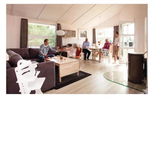 Ferienhaus Christoph Columbus Q