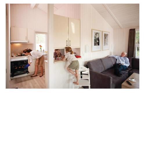 Ferienhaus Christoph Columbus T