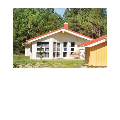 Ferienhaus Christoph Columbus U