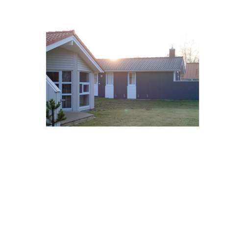 Ferienhaus Christoph Columbus W