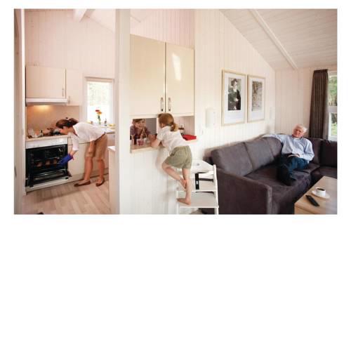 Ferienhaus Christoph Columbus X