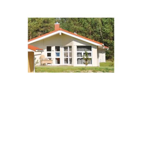 Ferienhaus Christoph Columbus Z