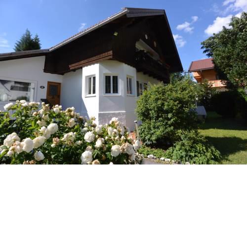 Ferienhaus Christophorus