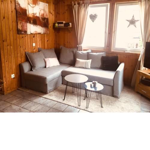 Ferienhaus Clara