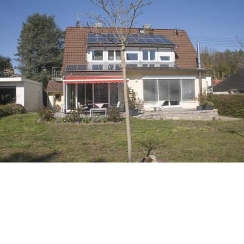 Ferienhaus Cleo