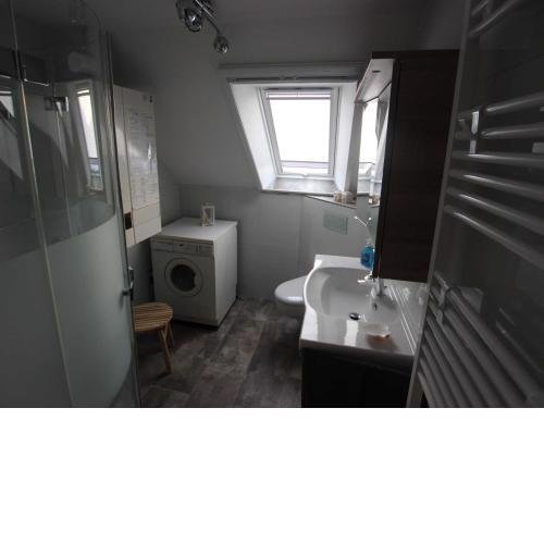 Ferienhaus Conny mit Badesteg u Ruderboot