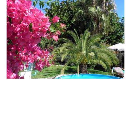 Ferienhaus Costa del Sol , Marbella, mit Meerblick & Pool, 500 m zum Strand