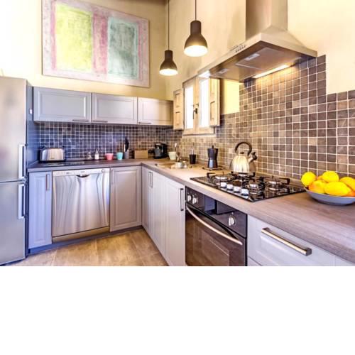 Ferienhaus Costitx 134S