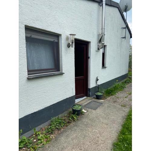 Ferienhaus D52 Europa Feriendorf 2-6 Personen