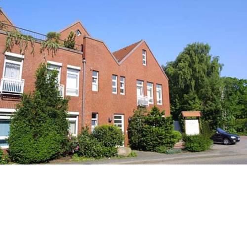 Ferienhaus Damm
