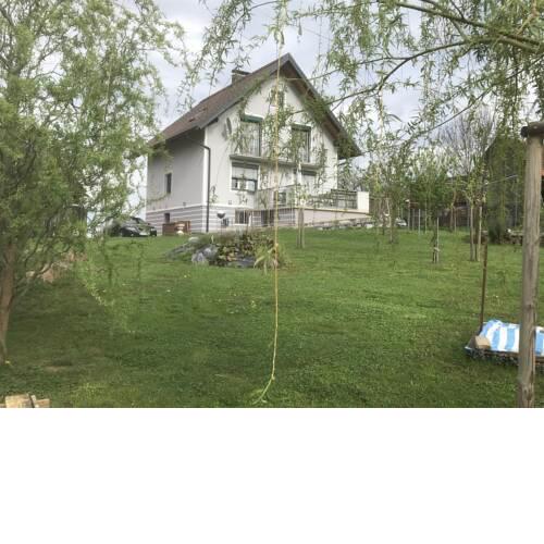 Ferienhaus Deutschmann