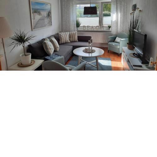 Ferienhaus Diana