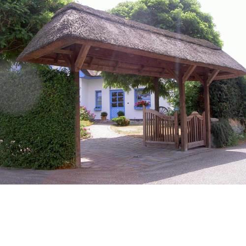 Ferienhaus Diekelmann _ Objekt 258