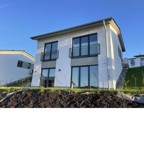 Ferienhaus Diemelblick